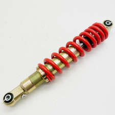 CF-MOTO REAR SHOCK ABSORBER