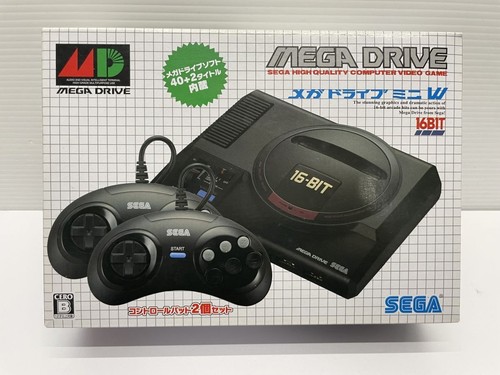 Giochi sega mega drive - giochi,