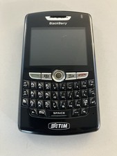 Telefono Cellulare QWERTY