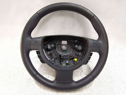 13118192 volante 71378 - /,