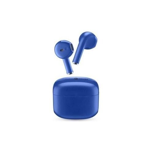 Auricolari bluetooth cellular - bluetooth,