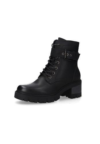 Dockers gerli stivali da - dockers,