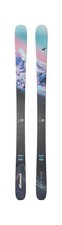 Nordica Santa Ana 82 Women's