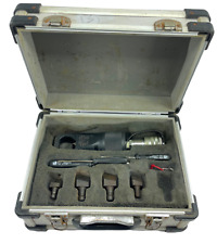 Newpac MSP-2432 Spaccanoci