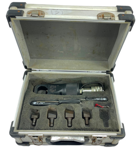 Newpac msp 2432 spaccanoci - newpac,
