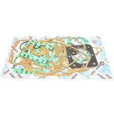 Serie Guarnizioni Motore Per