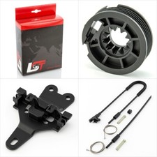 Kit Di Riparazione Alzavetro