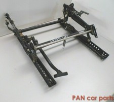 Telaio sedile anteriore sinistro Mercedes W202 anno '97, CRH, 9-1682-01 Li, 2029106985