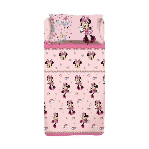Completo lenzuola disney - completo,