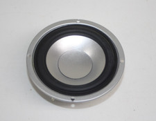 Magnat--Telaio altoparlante da