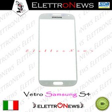 Vetrino per touch Samsung S4