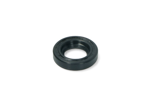 Whirlpool lavastoviglie - whirlpool,