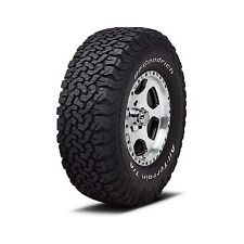 225/70 R16 102/99 R BF