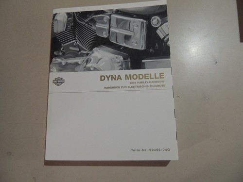 Diagnostica libretto officina