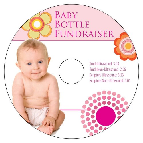 Biberon promo pro - biberon, pro-life