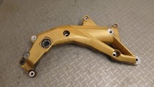 Telaio lato destro aprilia - telaio,
