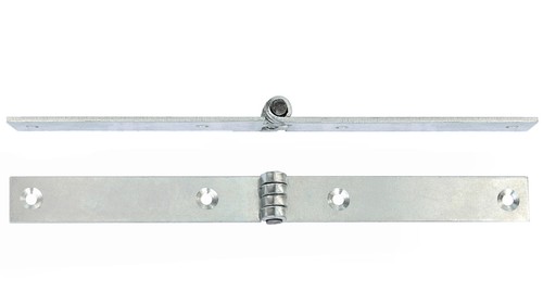 Cinghie per scatole x - 20,