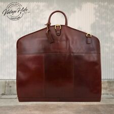 Borsa porta legna da ardere in