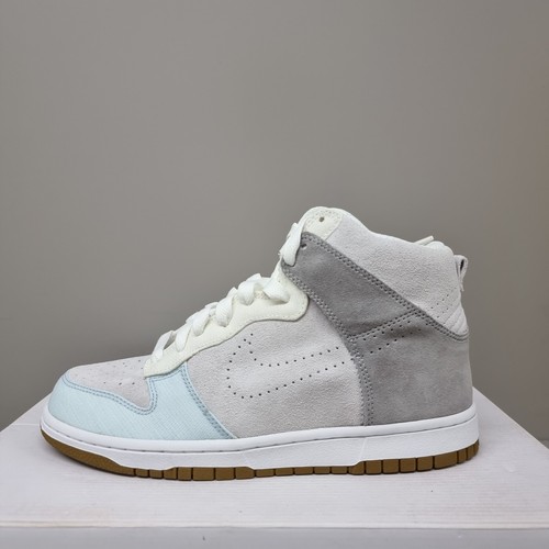 Nike dark scarpe - dark, da