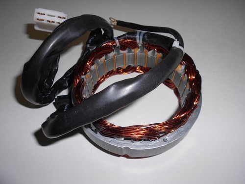 Honda 750 900 1100 - 900,