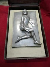145 TROFEO PREMIO TARGA