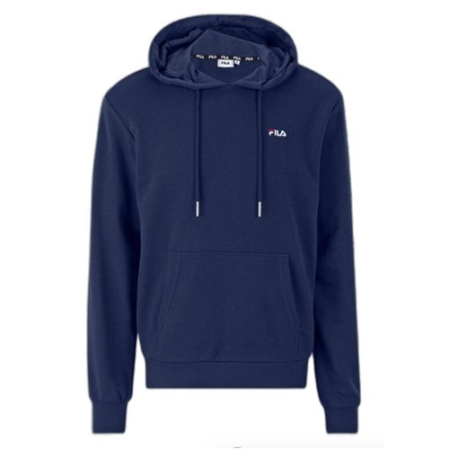 Fila fam0498 50001medieval - fila,