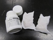 FLACONE CALFA BAS ANTI