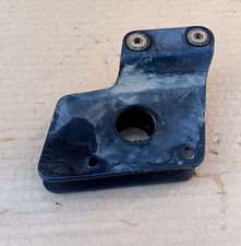 Cruna Scorricatena Guida