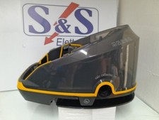 CS-10000295 CORPO SERBATOIO