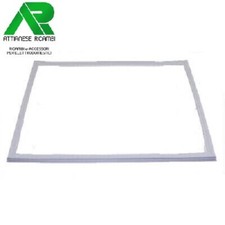 GUARNIZIONE MAGNETICA 4 LATI