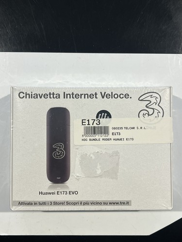 Chiavetta internet veloce usb - veloce,