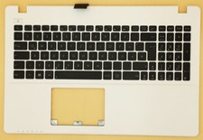 Tastiera asus k550jx - tastiera, k550jk
