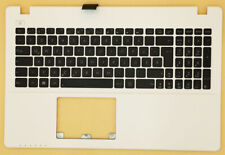 Tastiera ASUS K550JX K550JK