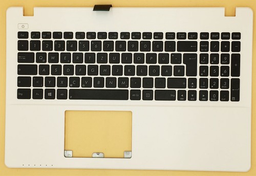 Tastiera asus k550jx - tastiera,