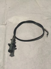 aria manuale modifica x scuter