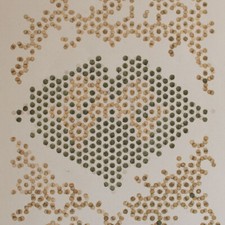 Mario Padovan arte operatoria