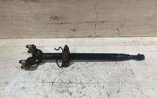 Yamaha Kodiak 450 Quad