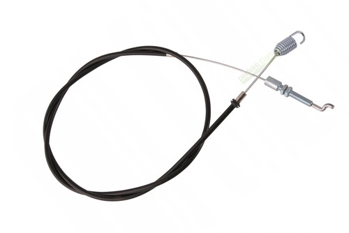 Cavo bowden trasmissione - cavo,