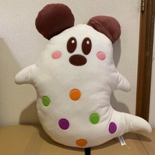 TOKYO Disney Mare Halloween