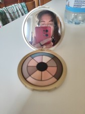 kiko Holiday Wonderlihts