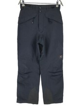 Pantaloni Da Sci Haglöfs Uomo