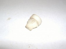 FIAT 127 - 127 SPORT/ MOLLA