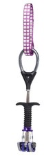 Diamante nero - Camalot Z4 0,5