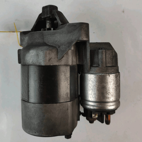 8200369521 motorino avviamento - motorino,