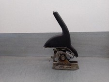 EH6244010 leva freno a mano per MAZDA CX-7 (ER) 2.2 TURBODIESEL CAT 2006 5120116