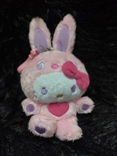 Hello​ Kitty Pink Colorful