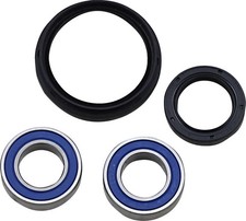 MOOSE RACING 25-1521 KIT