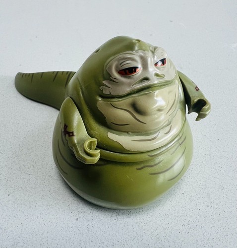 Lego minifigure jabba - lego,