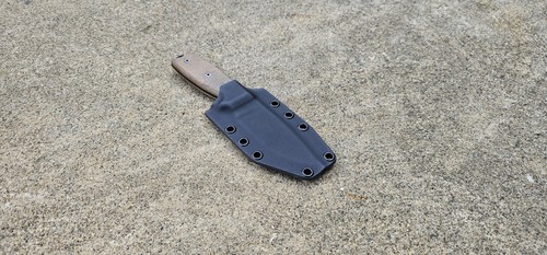 Ontario rat solo guaina - rat-3,