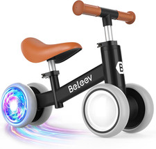 BELEEV B3 Bicicletta Bambini